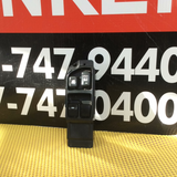 Master Control izq Mitsubishi Eclipse 05-08