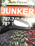 Retrovisor izq Toyota CHR 18-22