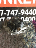 Alternador Toyota Tundra 07-21