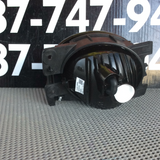 Luz Antiniebla (Fog Lamp) der Honda Pilot 09-15