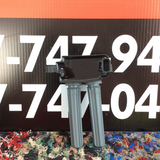 Bobina Dodge/Jeep/Jeep/RAM 06-22