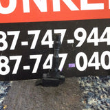 Bobina Hyundai Elantra/Sonata/Kona/Veloster 16-20