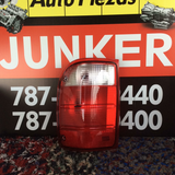 Foco Trasero izq Ford Ranger 01-05