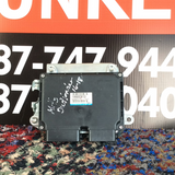 Computadora de Energía Mitsubishi Outlander 16-18