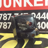 Foco Trasero izq Pontiac Sunbird 89-94