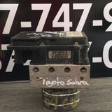 ABS Toyota Solara 04-06