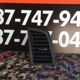 Ventana de Aire Mitsubishi Outlander ASX 11-19