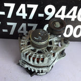 Alternador Hyundai Elantra 17-20