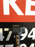 Bobina Honda CRV 12-16