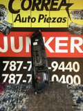 Master Control Izq Nissan Versa 20-22