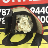Foco Trasero izq BMW 3 Sedan 09-11