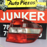 Foco Trasero der Mercedes Benz ML 06-11