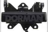 Handle trasero Chevrolet S10/GMC Sonoma 94-04