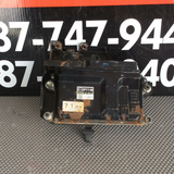 Computadora de Energía Mazda 6 14-15