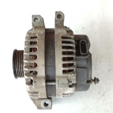 Alternador Chevrolet Trailblazer 02-05