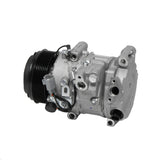 Compresor Toyota Sienna/Lexus ES350/Venza 07-16