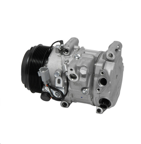 Compresor Toyota Sienna/Lexus ES350/Venza 07-16