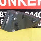 Foco Trasero izq BMW 528i, 11-13