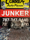 Compresor Nissan Murano/Maxima 15-20