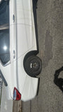 Honda Accord 13-17