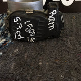 Throttle Ram 1500 13-18