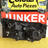 Foco Delantero izq Toyota Rav4 16-18