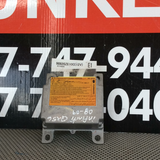 Módulo Airbag Infiniti QX56 08-09