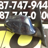 Retrovisor der BMW 325, 06-08