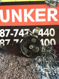Bomba Power Steering Nissan Frontier 05-19