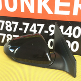 Retrovisor der Hyundai Elantra 17-20