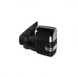 Retrovisor Der/Izq Ford F-150 04-12