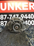 Alternador Mitsubishi Lancer 11-15