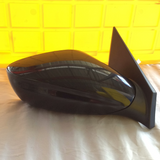 Retrovisor der Hyundai Sonata 11-14