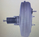 Booster Freno Toyota Venza 09-16