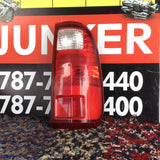 Foco Trasero der Ford F-250/350/450 08-16