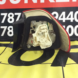 Foco Trasero izq BMW 3 Sedan 09-11