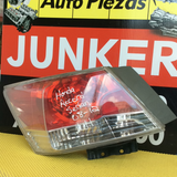 Foco Trasero izq Honda Accord Sedan 08-12