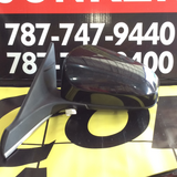 Retrovisor izq Toyota Camry 2015
