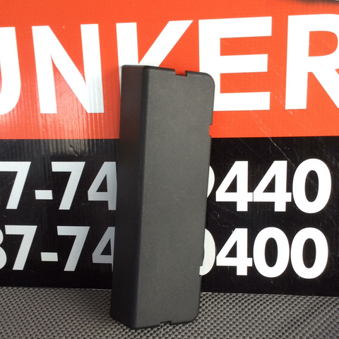 Accesorio Interior Ford Transit Connect 13-21