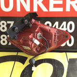 Foco Trasero izq Kia Rio5 Sport HB 18-20