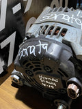 Alternador Hyundai Sonata/Santa Fe  15-19