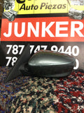 Retrovisor izq Honda Accord Sedan 08-12