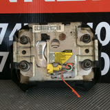 Airbag Guía Chevrolet Tahoe/Suburban 1500, 95-97