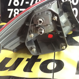 Foco Trasero der Honda Accord Coupe 08-10