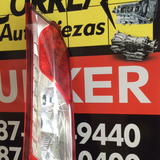 Foco Trasero izq Ford Transit Connect 14-17