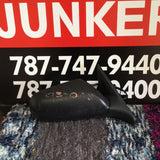 RETROVISOR Der Nissan Altima 93-97