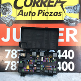 Módulo de Caja de Fusibles Jeep Grand Cherokee 13-14