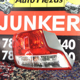Foco Trasero izq Scion TC 11-13