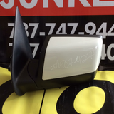 Retrovisor izq Ford Sport Trac 06-10