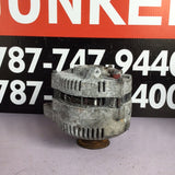 Alternador Ford Ranger/Explorer 04-09